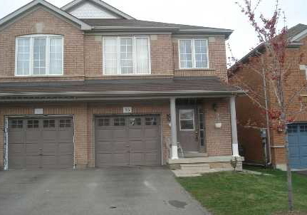 35-applegrove-court-brampton-ontario-w2347808