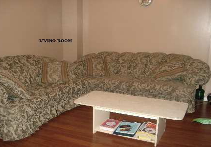 35-applegrove-court-brampton-ontario-w2347808