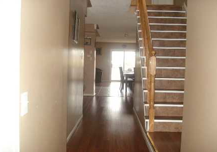 35-applegrove-court-brampton-ontario-w2347808