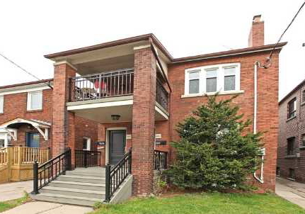 490-jane-street-toronto-ontario-w2355420