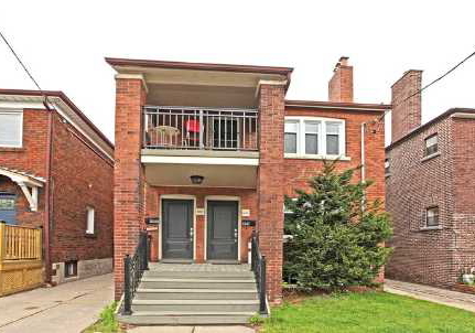 490-jane-street-toronto-ontario-w2355420