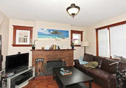 490-jane-street-toronto-ontario-w2355420