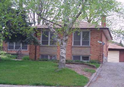 1333-epton-crescent-mississauga-ontario-w2356876