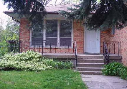 1333-epton-crescent-mississauga-ontario-w2356876
