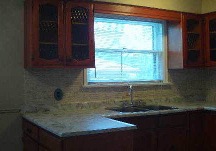 1333-epton-crescent-mississauga-ontario-w2356876