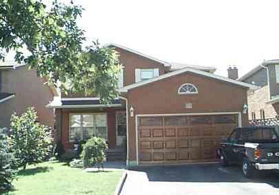 20-inverary-drive-brampton-ontario-w2363019