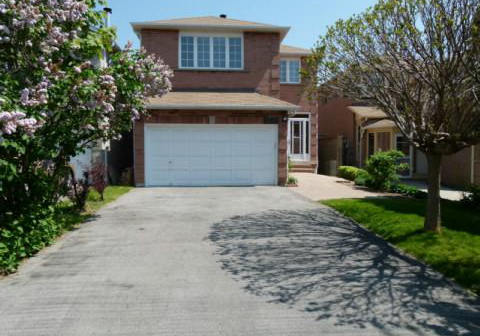 5251-astwell-avenue-mississauga-ontario-w2364399