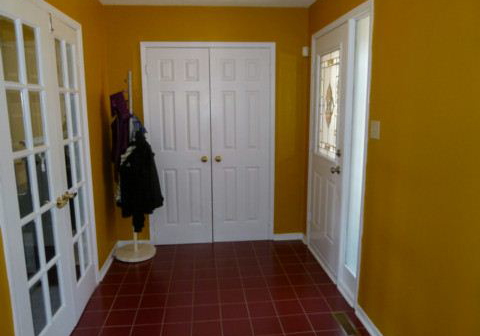 5251-astwell-avenue-mississauga-ontario-w2364399