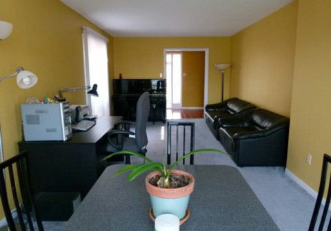 5251-astwell-avenue-mississauga-ontario-w2364399