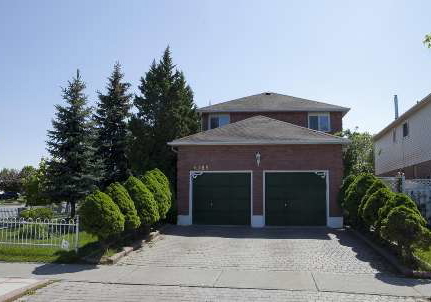 6189-osprey-boulevard-mississauga-ontario-w2366136