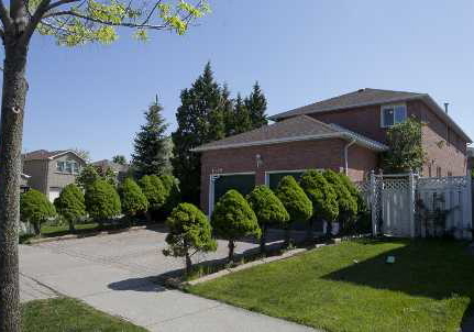 6189-osprey-boulevard-mississauga-ontario-w2366136