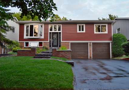 2534-council-ring-road-mississauga-ontario-w2372668