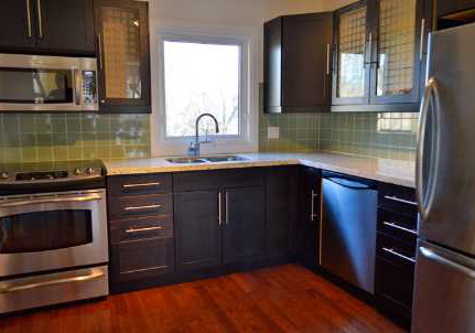 2534-council-ring-road-mississauga-ontario-w2372668