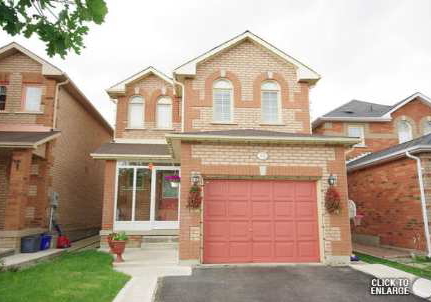 23-sunley-crescent-brampton-ontario-w2374170