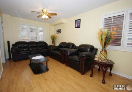23-sunley-crescent-brampton-ontario-w2374170