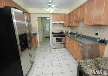 23-sunley-crescent-brampton-ontario-w2374170