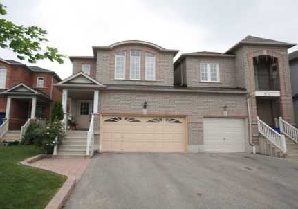 667-rossellini-drive-mississauga-ontario-w2377446