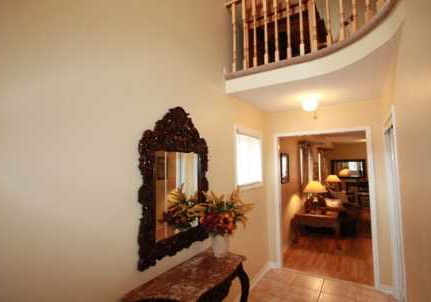 667-rossellini-drive-mississauga-ontario-w2377446