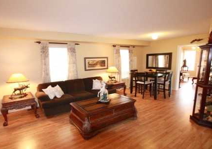 667-rossellini-drive-mississauga-ontario-w2377446