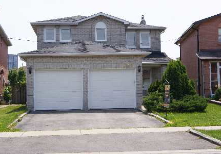 200-kingsbridge-garden-circle-mississauga-ontario-w2380448