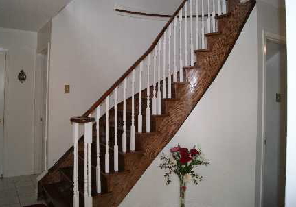 200-kingsbridge-garden-circle-mississauga-ontario-w2380448