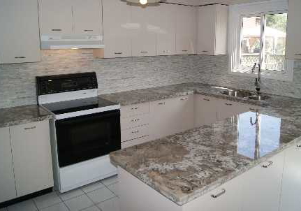 200-kingsbridge-garden-circle-mississauga-ontario-w2380448