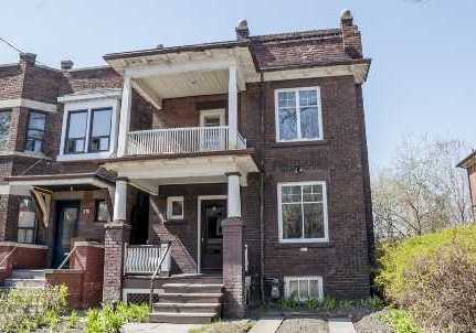 172-indian-road-crescent-toronto-ontario-w2387020
