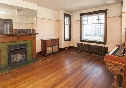 172-indian-road-crescent-toronto-ontario-w2387020