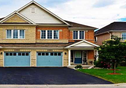 3910-skyview-street-mississauga-ontario-w2387061