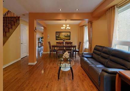 3910-skyview-street-mississauga-ontario-w2387061