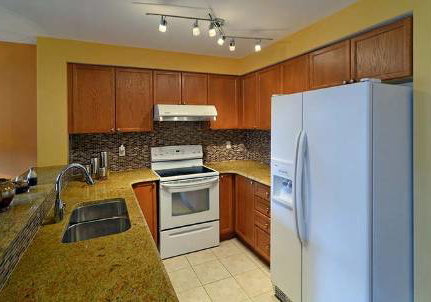 3910-skyview-street-mississauga-ontario-w2387061