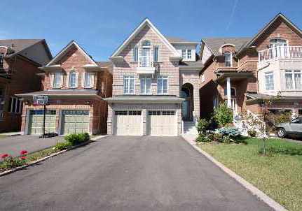 4568-centretown-way-mississauga-ontario-w2390264