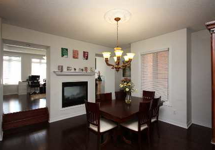 4568-centretown-way-mississauga-ontario-w2390264