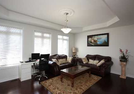 4568-centretown-way-mississauga-ontario-w2390264