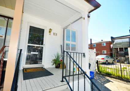 101-laughton-avenue-toronto-ontario-w2401704