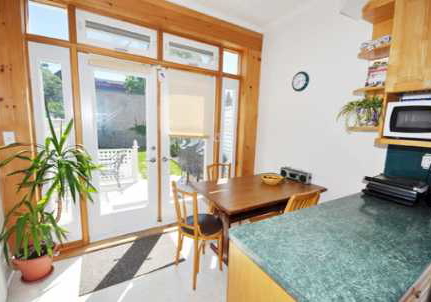 101-laughton-avenue-toronto-ontario-w2401704