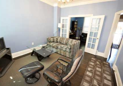 101-laughton-avenue-toronto-ontario-w2401704
