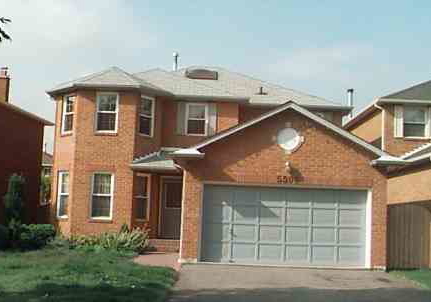 5506-fleur-de-lis-court-mississauga-ontario-w240217