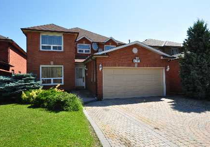 5191-guildwood-way-mississauga-ontario-w2404652
