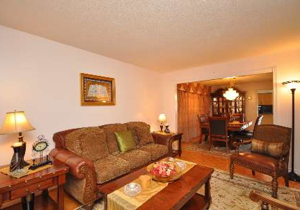5191-guildwood-way-mississauga-ontario-w2404652