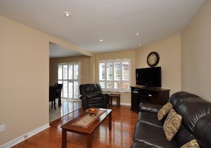 5191-guildwood-way-mississauga-ontario-w2404652