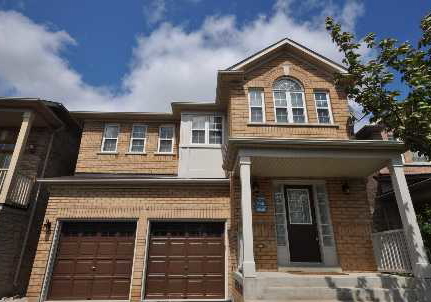 5645-longford-drive-mississauga-ontario-w2410798