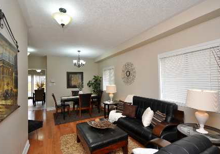 5645-longford-drive-mississauga-ontario-w2410798