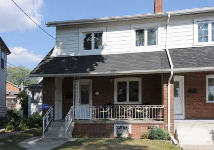 35-blackthorn-avenue-toronto-ontario-w2415545