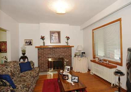 35-blackthorn-avenue-toronto-ontario-w2415545