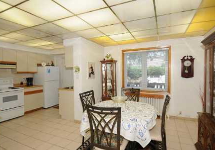 35-blackthorn-avenue-toronto-ontario-w2415545