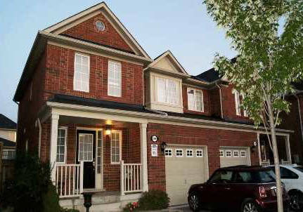 3980-janice-drive-mississauga-ontario-w2416891