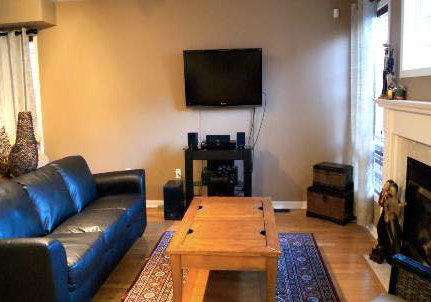 3980-janice-drive-mississauga-ontario-w2416891
