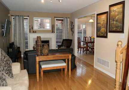 3980-janice-drive-mississauga-ontario-w2416891