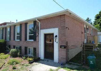 94-townline-orangeville-ontario-w2416920